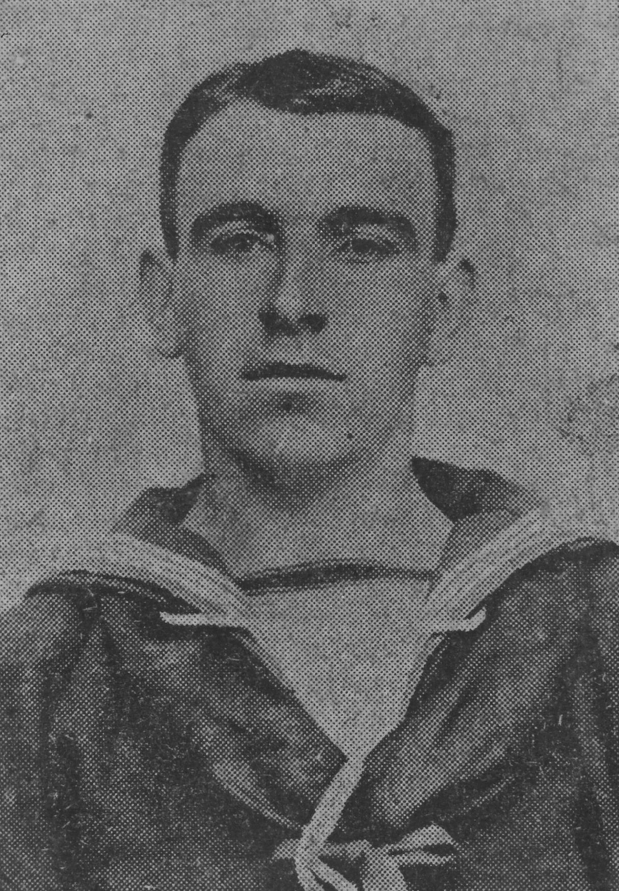 William Shearer [1].jpg